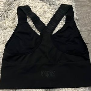 I needed a smaller size. Fits Comfortably.